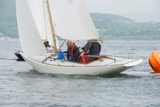 16ppr sat rmc 8851w